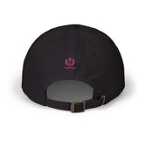 Cancer Classic Cap