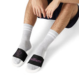 resilient Slide Sandals