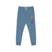 Blue Jean