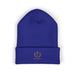 Royal