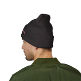 Proud Veteran - Unisex Beanie