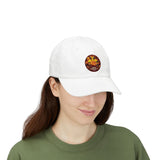 Iron Sharpens Iron - Unisex Cap