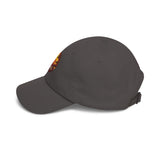 Iron Sharpens Iron - Unisex Cap
