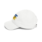 Classic Cap