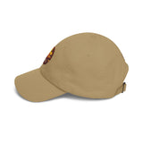 Iron Sharpens Iron - Unisex Cap