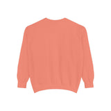Do-Gooder Sweatshirt — Graphic Crewneck for Kindness & Everyday Good Deeds