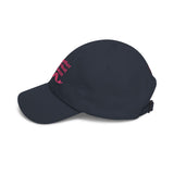 Cancer Classic Cap