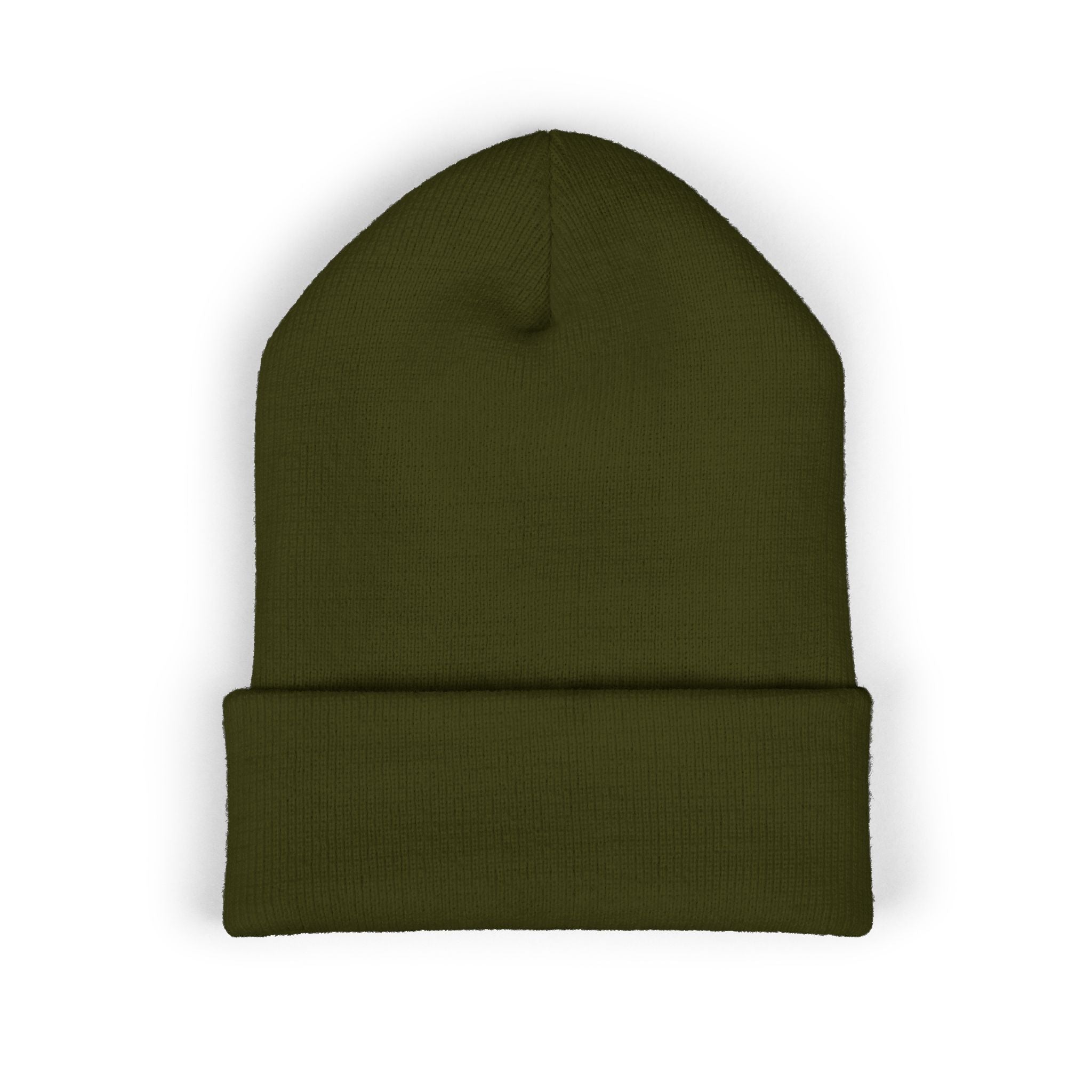 Proud Veteran - Unisex Beanie