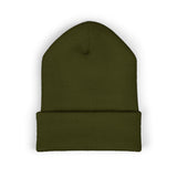 Proud Veteran - Unisex Beanie