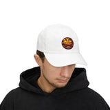 Iron Sharpens Iron - Unisex Cap