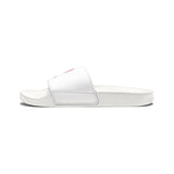 Proud Veteran Removable-Strap Men’s Slides