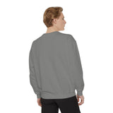 Do-Gooder Sweatshirt — Graphic Crewneck for Kindness & Everyday Good Deeds