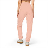 Iron Sharpens Iron Sweatpants