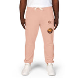 Iron Sharpens Iron Sweatpants