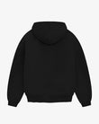 Zipper Hoodie